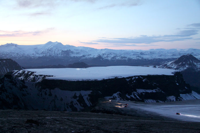 morinsheidi_300310gks_671601477