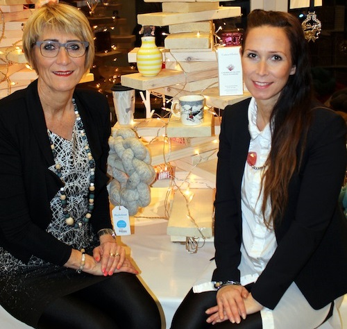 motivo_skorin_247814107