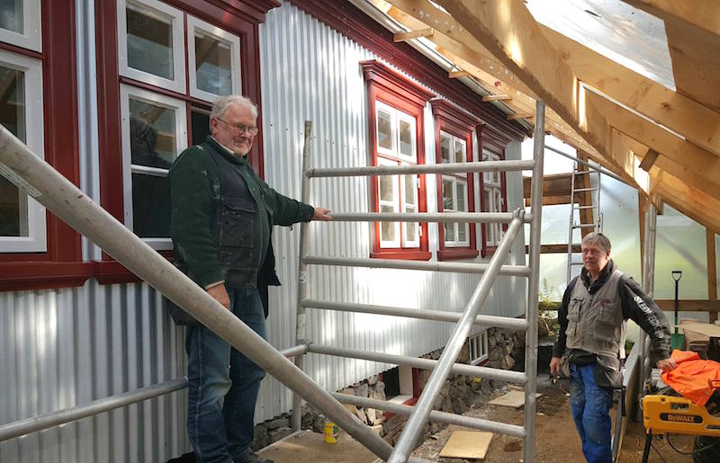 mulakot2015re_458490342