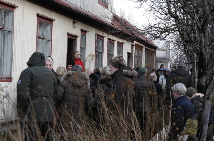 mulakot_malthing2014mhh_523988010