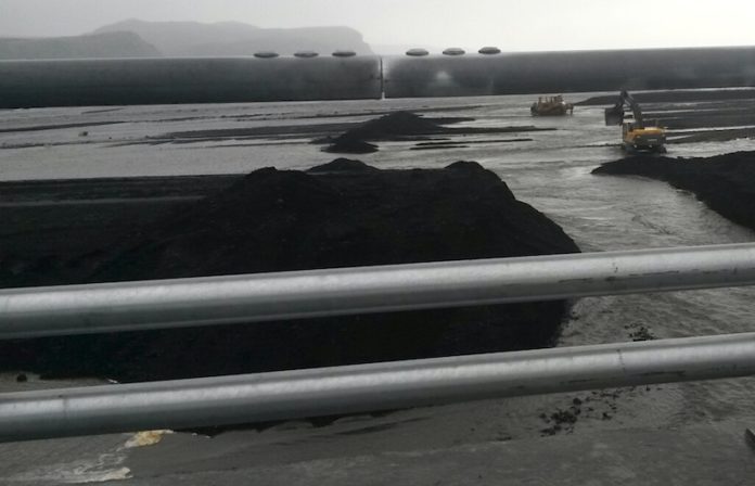 mulakvisl020714gk_859641641