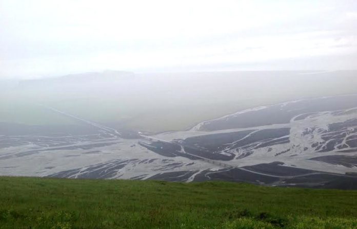 mulakvisl040714dyrf_458775322