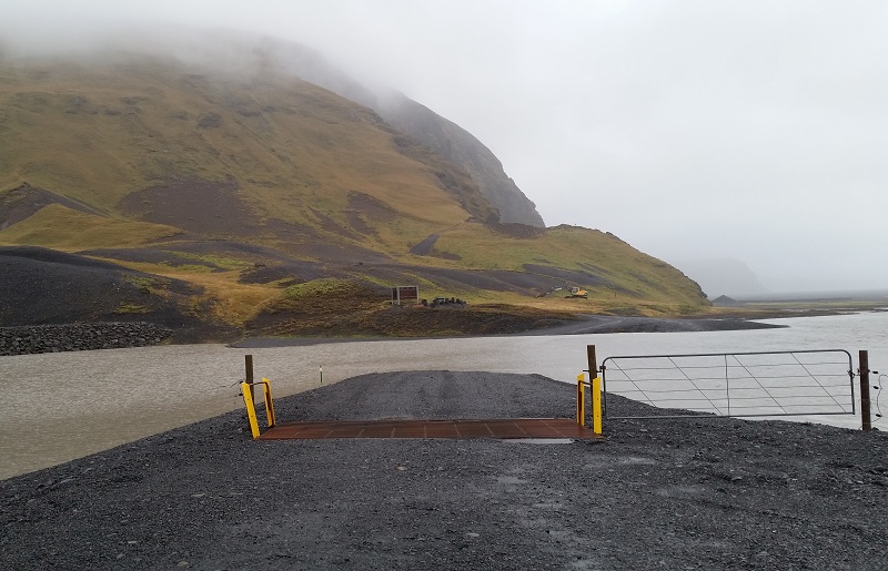 mulakvisl131016sighj_993580265