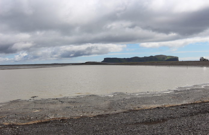 mulakvisl220616sighj_404504122