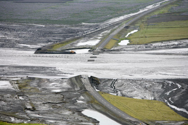 mulakvisl_100711jerl_708264444