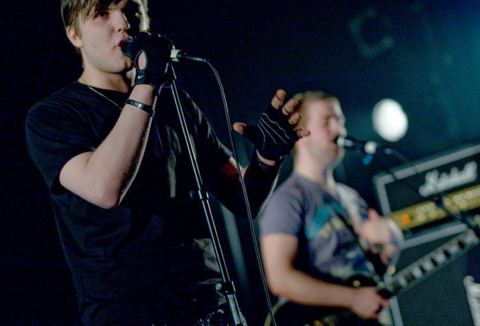 musiktilraun_assassin_daniel_722995167