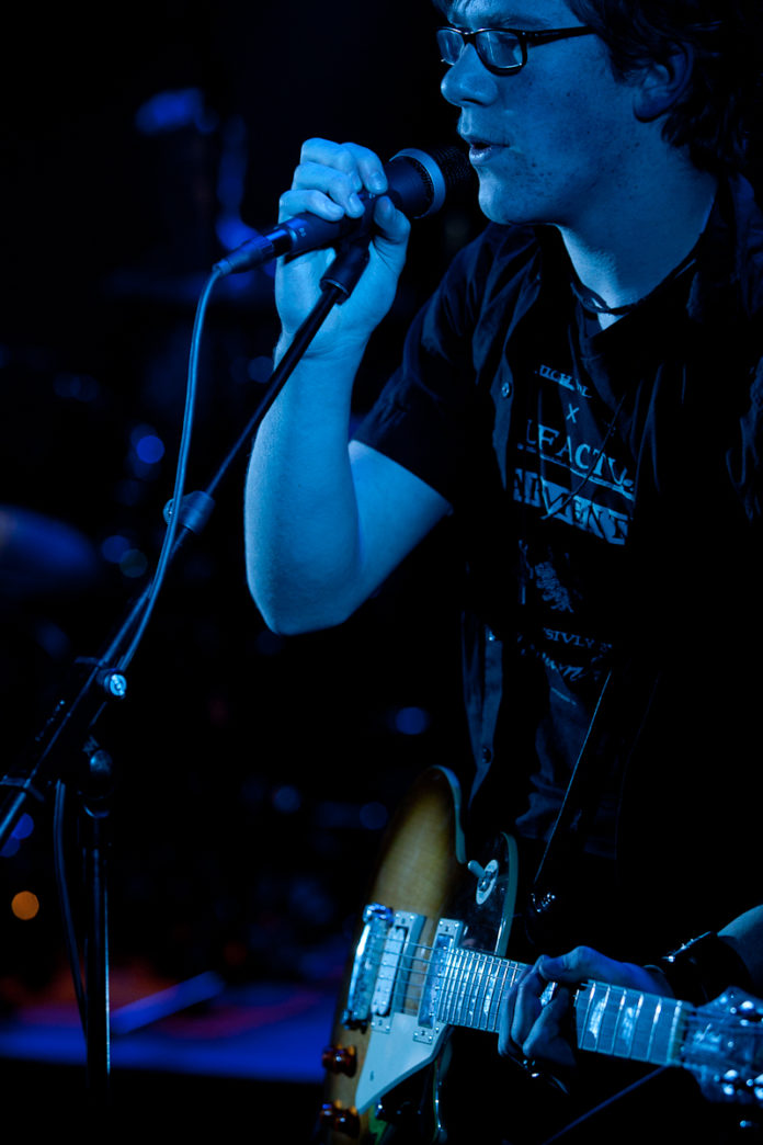 my_final_warning2011_836341044