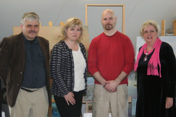 myndlistarfelag_hveragerdis_462815824