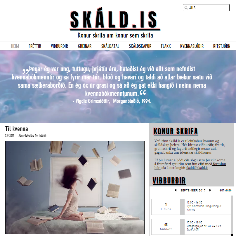 myndmfrett_623701541