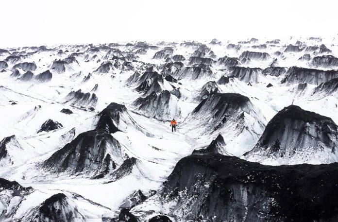 myrdalsjokull2010benni_690442235