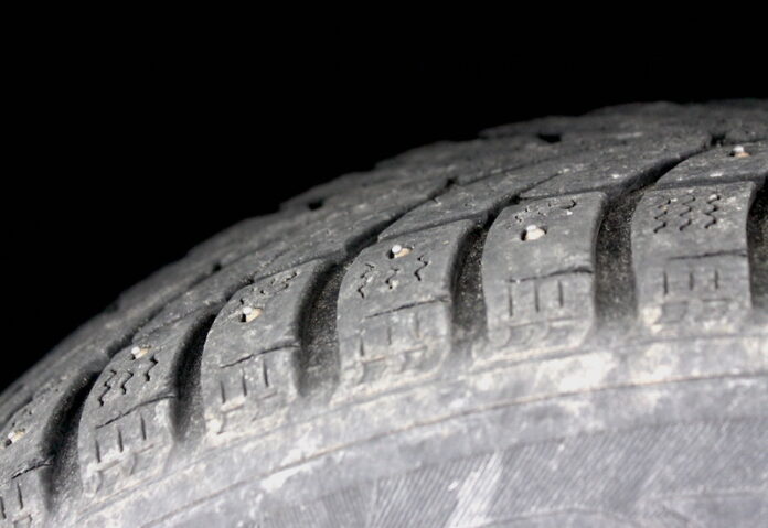 nagladekk_140415gk_458996575