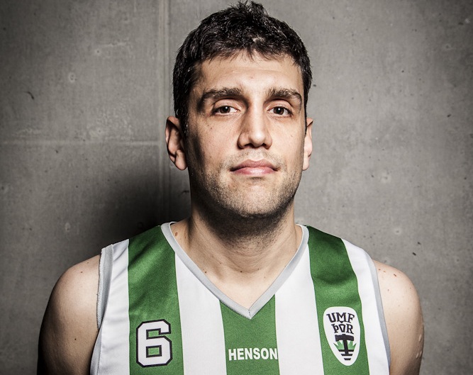 nemanja_sovic2013_922677638