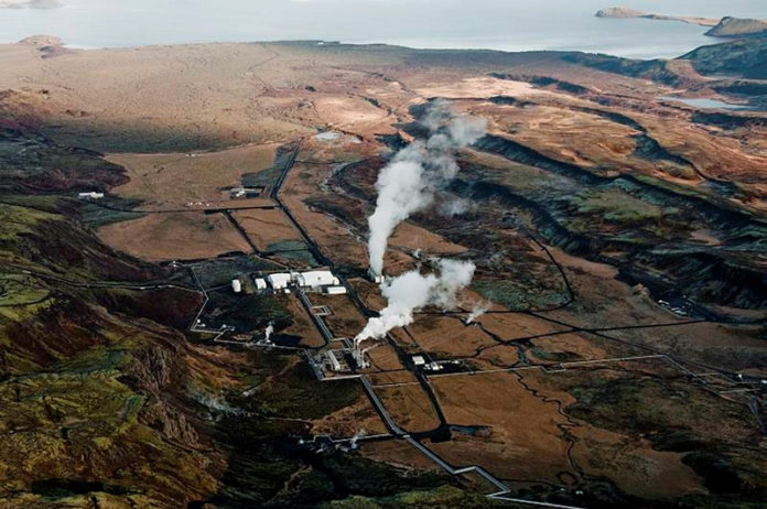 nesjavellir_574970378