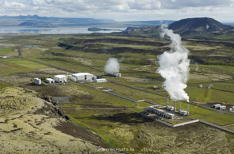 nesjavellir_mats_894111319