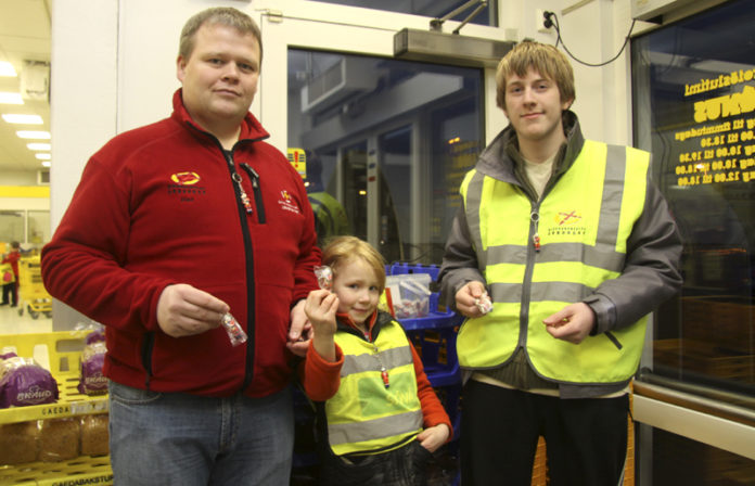 neydarkall2010jsh_600068603