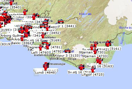 neydarkallar_325526316