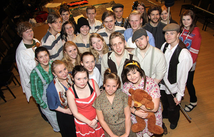 nfsu_allaleidheim2011gk_243810364