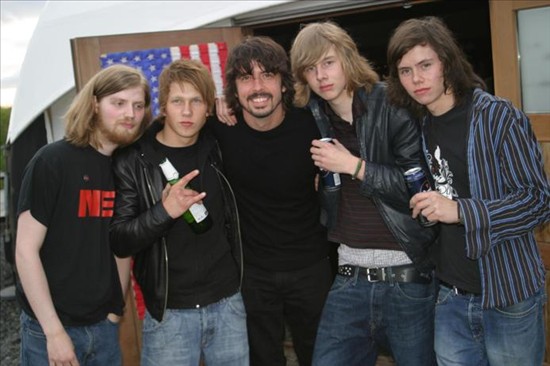 nilfisk_dave_923089413