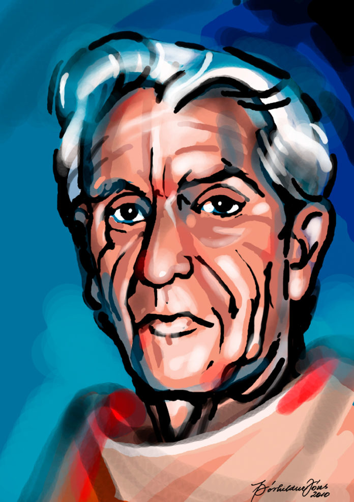 njall_thorhildur_909415851