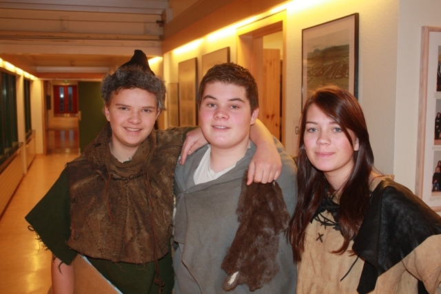 njalssaga_hvolssk161111gj__19__864443418