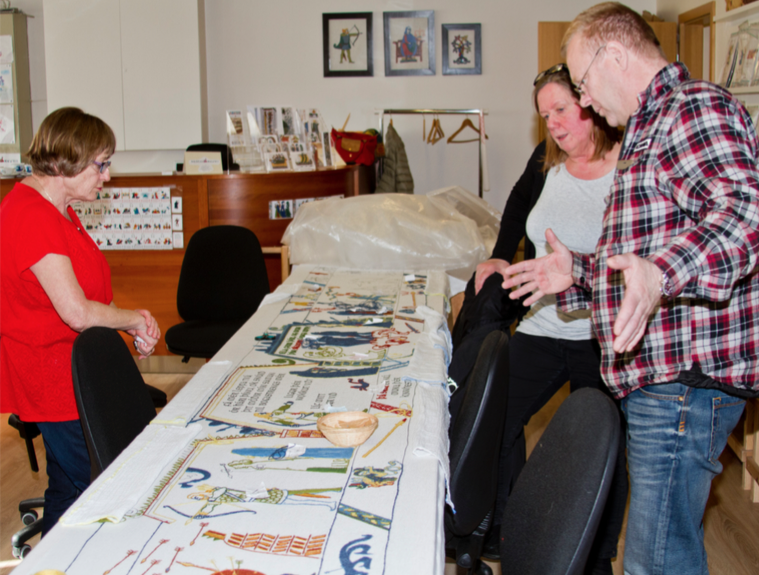 njalurefill_mai2016sigm_564862555