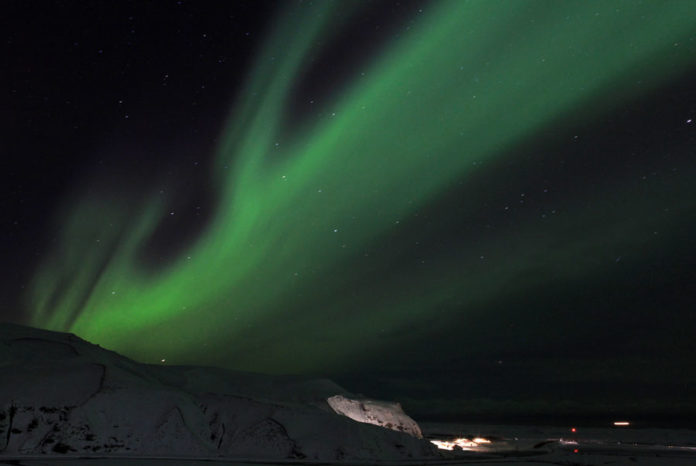 nordurljos_220112jerl_563712762