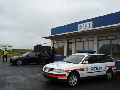 norskmynd3_web_703066847