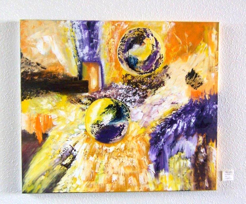 nota_15__00000003__149811625