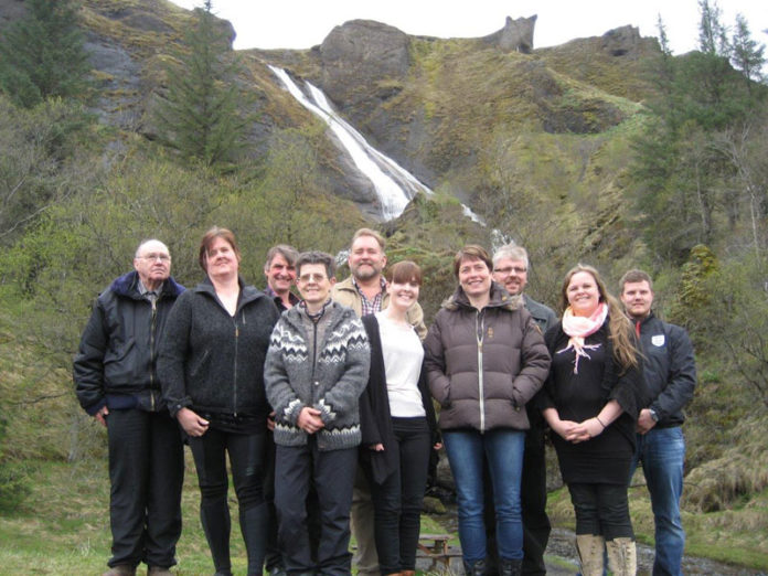 o_listinn_skaftarhr2014_563875749