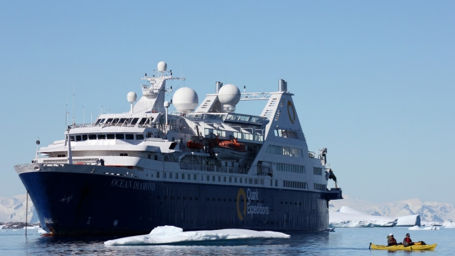 ocean_diamond_olfus_327872633