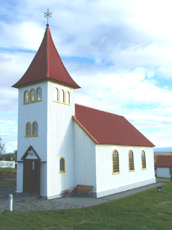oddakirkja1_308373213