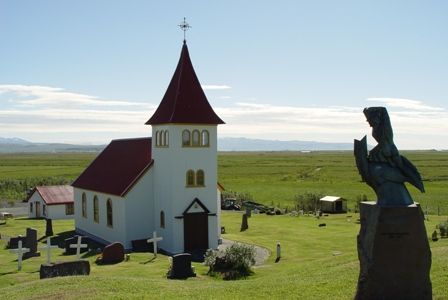 oddakirkja_262443642