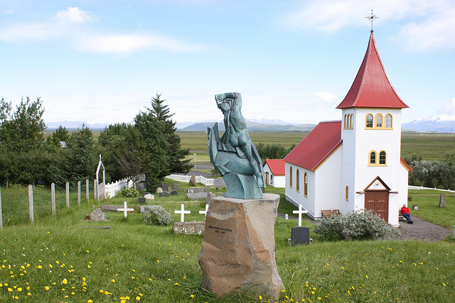 oddi_ingibjorg_fridriksdottir_114250108