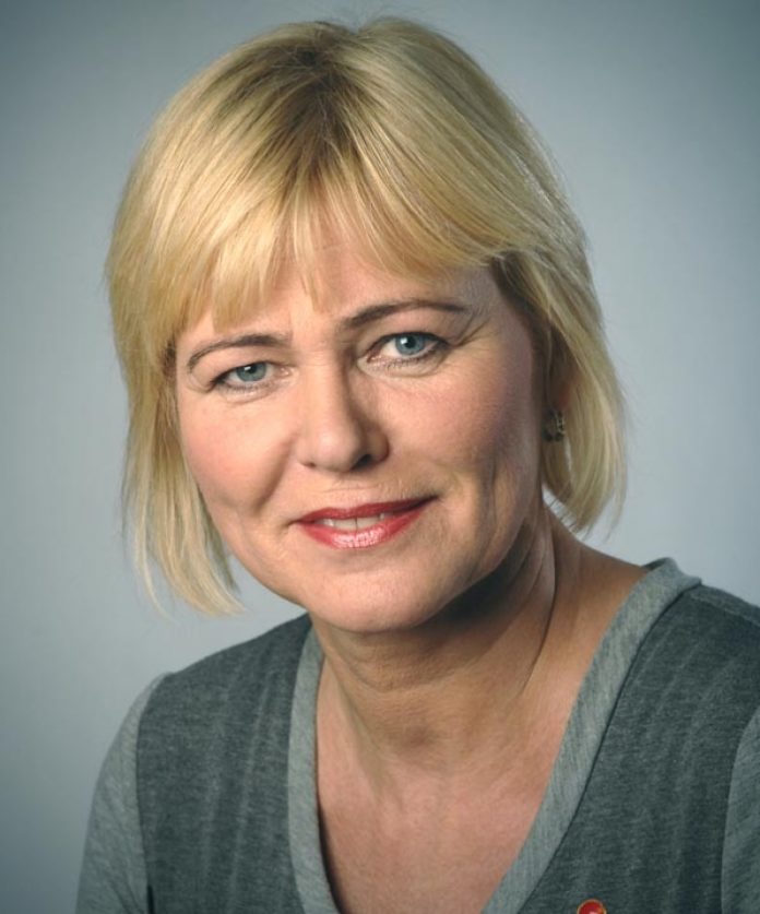 oddny_g_hardardottir2009_848606313