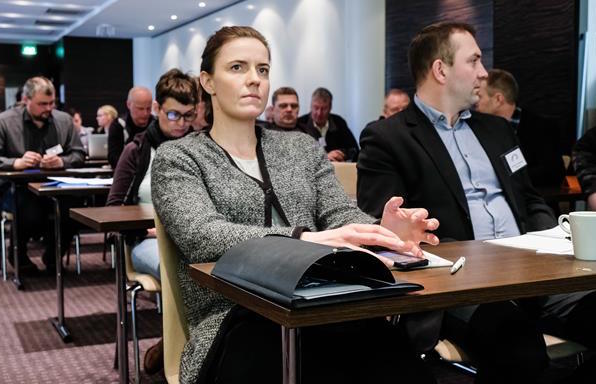 oddny_steina_valsdottir_bbl310317_308250171