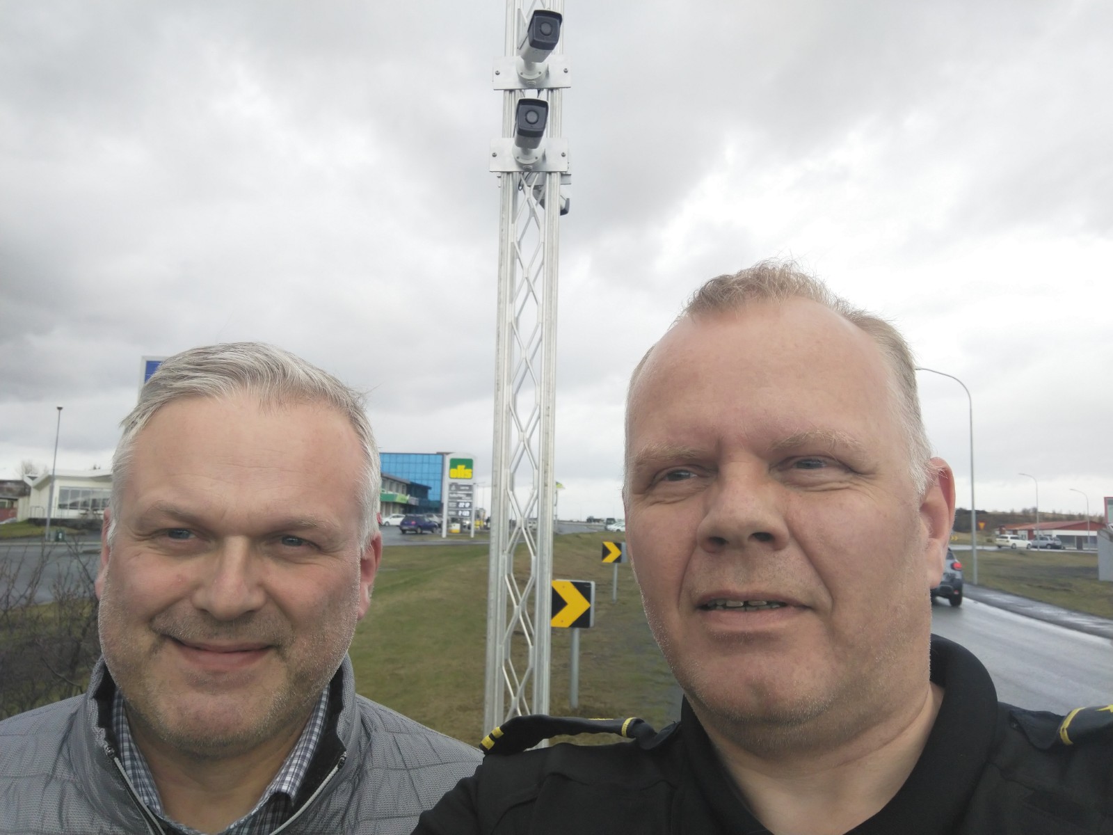 oddur_agust2018_244492147