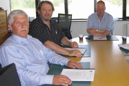 oddur_skeidgnup_366154262