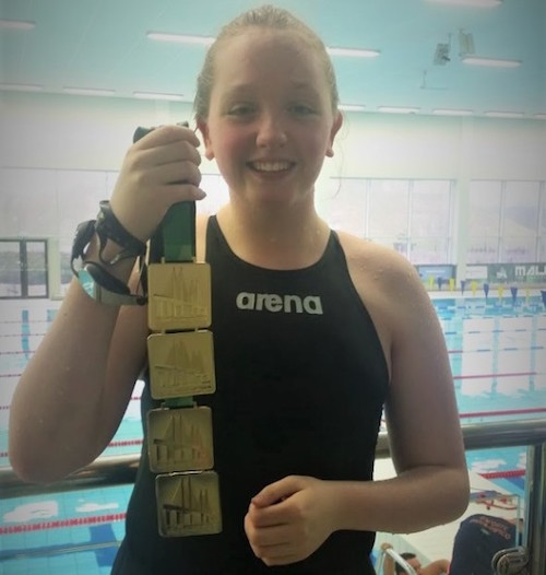 olafia_osk_svanbergsdottir_SELFOSS2018_384661583