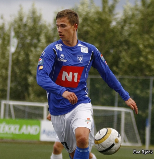 olafur_finsen2011evabjorknet_637372323