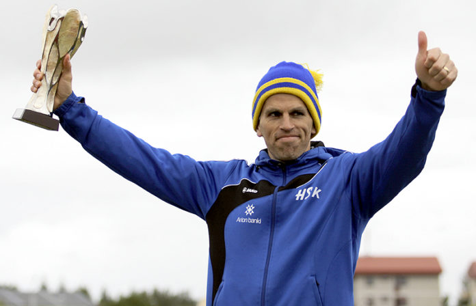 olafur_gudmundsson070713gk_158848999