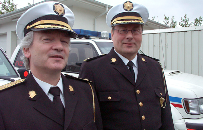 olafur_helgi_kjartan_thorkMHH_385192894