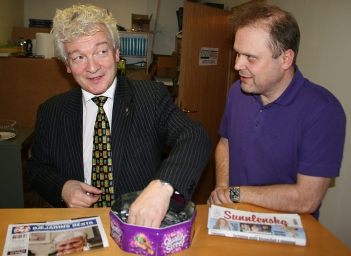 olafur_helgi_simmi091111bib_775334939