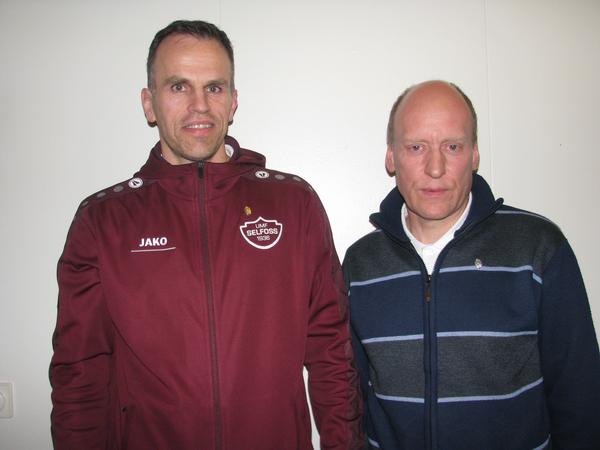 olafur_ingvar2017_614726130