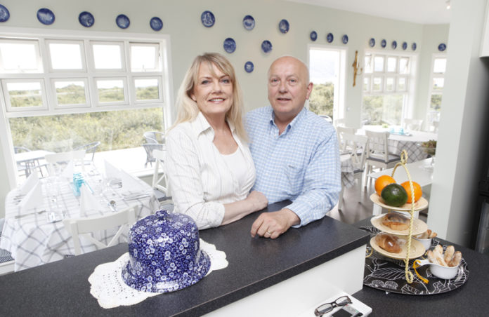 olafur_laufdal_051_248870386