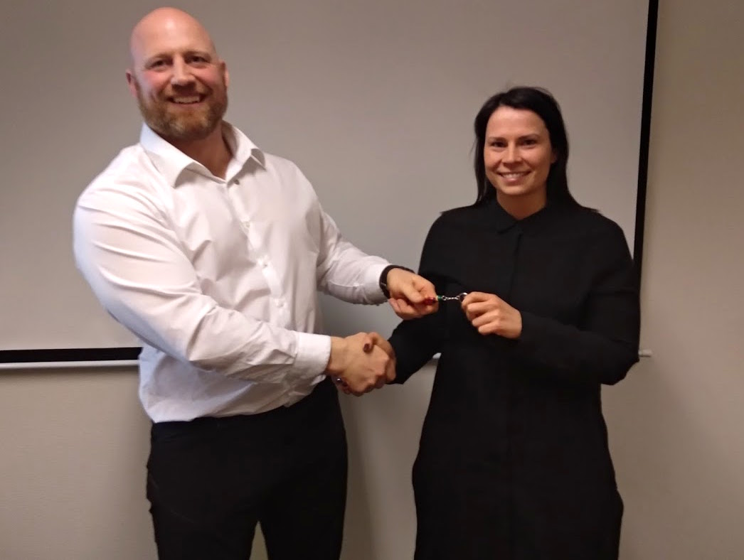 olafur_oddur2018_612196704