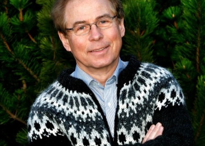 olafur_orn_haraldsson_658664092