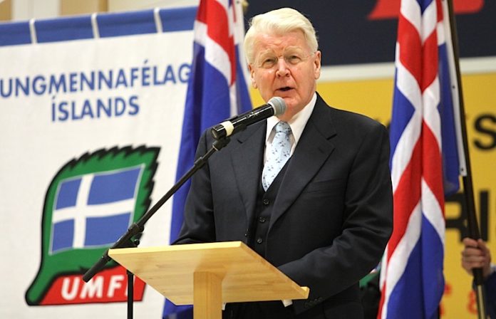 olafur_ragnar_grimsson050713gk_311318278