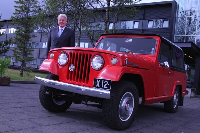 olafur_ragnar_grimsson2012kpj_278810519