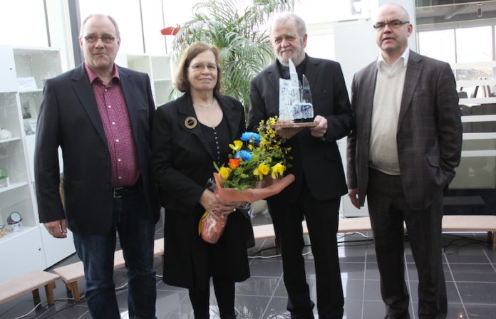 olafur_th_menningarv240414gk_390220920