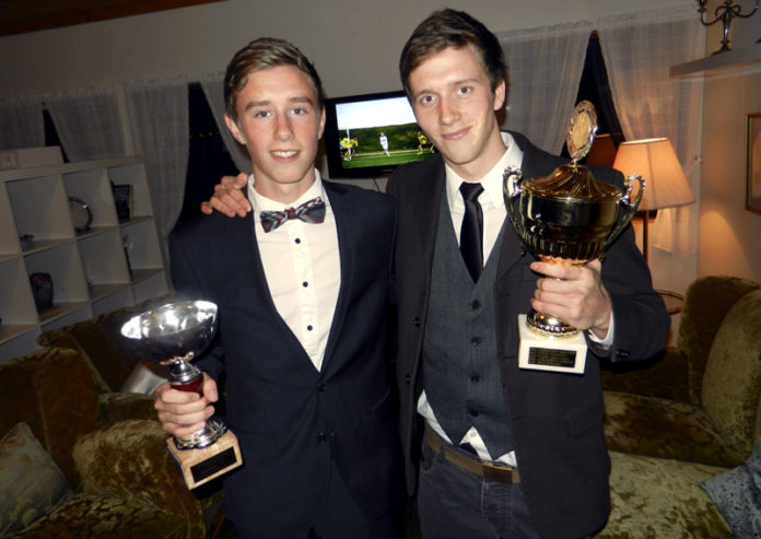 olafur_thorsteinn220912gk_392908910